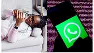 The five features on whatsApp pulling Africans to the Platform