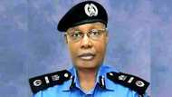 After Hilton Hotel killing, Anambra police hands hoteliers new directive for guest protection