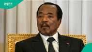 Halin da Paul Biya ke ciki da ya koma Kamaru bayan kwana 73