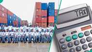 FG begins green tax collection: 5 key things every Nigerian should know