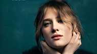 Top facts about Mackenzie Davis: Her family, career, awards, and relationships