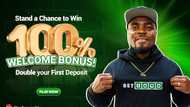 Unleash the power of bonuses at Betjara: Your ultimate betting destination in Nigeria