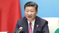 Chinese embassy awards scholarships to 52 Nigerian teachers, pupils
