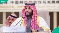 Saudi Arabia publishes engineer salaries for foreign applicants, lists pay by qualification