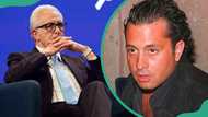 Inside Ernesto Zedillo Jr's life and what he's focusing on post-politics