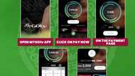 Here’s what to watch on GOtv Max this last weekend in January
