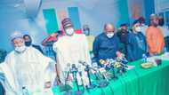 APC distances self from 2023 primary elections timetable in circulation