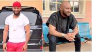 Remember Nigeria as you worry about Ukraine: Yul Edochie advises, says hardship is unbearable