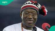 Jonathan zai yi takarar shugaban kasa a inuwar PDP a 2027? Hadiminsa ya yi bayani