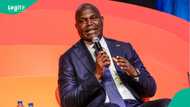 Mozambique eVisa 2026: Full list of African countries that qualify for the scheme