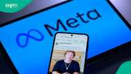 Apply now: Meta announces Impact grant for Nigeria, other Sub-saharan nations