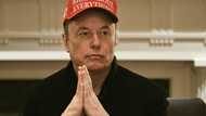 After brief X outage, Musk says refocusing on businesses