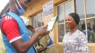 2023: Organisation partners with INEC, set to embark on 6-month grassroots voter education programme