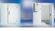 Akpo Oyegwa Refrigeration company rolls out cold rooms in Nigeria