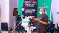 Anxiety in Nigeria as over 1000 fresh COVID-19 infections spread across 23 states (see list)