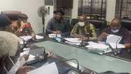 ASUU: Students to raise funds for lecturers to call off strike