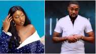 BBN: “Your character can’t make you win”- Doyin to Sheggz as he brags about being ideal winner, video trends