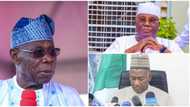 Prominent Nigerian politicians who are owners of private universities