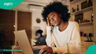 Subscribers finally speak as MTN, Airtel, others set to increase call, data tariff