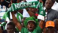 Interesting history of soccer in Nigeria: from old times to now