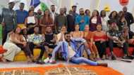 Can your children audition for the show? Nigerians on questions they will ask BBNaija stars if they meet them