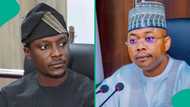 Hospitals, businesses suffer as Kogi community marks 1 year without electricity, Gov Ododo urged to intervene