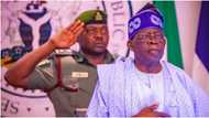 Kalubale 10 Masu Hadari Da Tinubu Ya Tsallake Kafin Shiga Fadar Shugaban Kasa