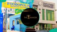 Top 10 restaurants in Enugu for a great dining experience