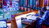 As oil prices crash, Microsoft lists 7 things Nigerian govt must do to survive via digital economy