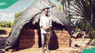 Nigerian church sacks pastor after he recorded zero turnout in village he ministered in, many react