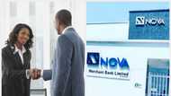 Access, GTB, Zenith set to get new rival as NOVA gets approval to transition into commercial bank