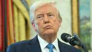Americans wary of Trump's economic about-faces