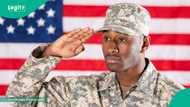 US Army releases official 5-step guide for people who want to enlist in 2026