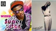 From Superstar to Made in Lagos: Major achievements of Wizkid as singer clocks 31