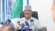 "Retract comments on Tinubu": Datti Baba-Ahmed gets threatening message from APC chief