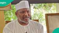 Prominent Kano cleric mentions major sin most Muslims overlook online
