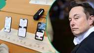 Apple unveils new exciting features for iPhone users, Elon Musk unhappy, threatens to ban devices