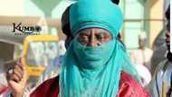 Kano: Sarki Aminu Bayero ya aike da muhimmin sakon Ramadana ga jama'ar jihar
