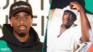 "I tried to help him": Kai Cenat speaks on Carter Efe's US visa setback ahead of Streamer University