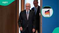 Germany announces minimum hourly wages for workers across 8 professional levels