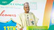 Breaking: Gombe PDP picks date for fresh primary after court’s nullification of Pantami’s candidacy