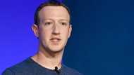 Mark Zuckerberg loses whopping N2.7 trillion as advertisers boycott Facebook ads over hate speech