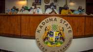 Breaking: Northern youths hit streets in Kaduna, Bauchi, Zamfara, others, begin massive protest over widespread killings