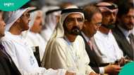 UAE releases details of how people on blacklist can be removed, and allowed to enter country
