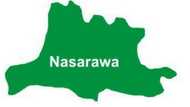 Tashin Hankali Yayin da Wasu Yan Bindiga Suka Hallaka Manoma 5 a Jihar Nasarawa