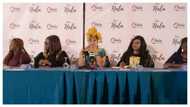 Group calls for sensitisation of women rights, Inclusion in governance