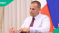 Malta announces deadline for foreigners to apply for residence permits before tax increase