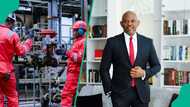 Tony Elumelu targets Seplat board seat after Heirs Energies' $500 million stake acquisition