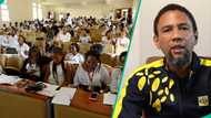 MTN Foundation opens application portal for 2026 scholarship, n300,000 up for grabs yearly