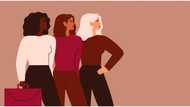 New report shows businesses owned by men are more profitable than women-owned